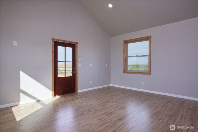 268 Bending Brooke Lane, Walla Walla, WA 99362