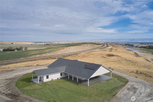 268 Bending Brooke Lane, Walla Walla, WA 99362