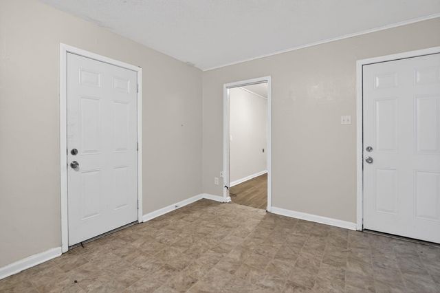 3317 ABBOTTSFORD AVE, Memphis, TN 38128