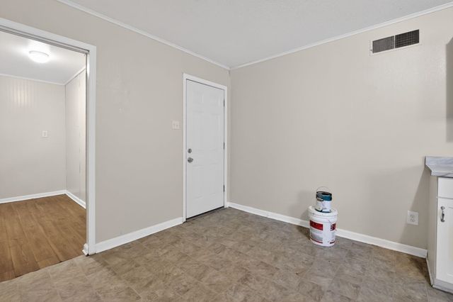 3317 ABBOTTSFORD AVE, Memphis, TN 38128