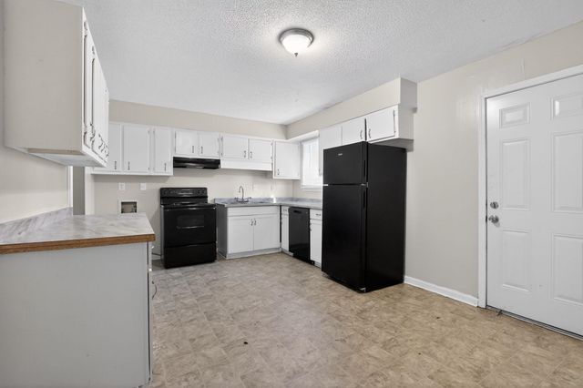 3317 ABBOTTSFORD AVE, Memphis, TN 38128