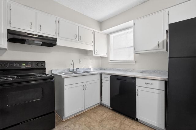 3317 ABBOTTSFORD AVE, Memphis, TN 38128