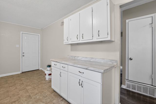 3317 ABBOTTSFORD AVE, Memphis, TN 38128