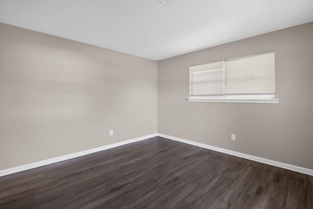 3317 ABBOTTSFORD AVE, Memphis, TN 38128