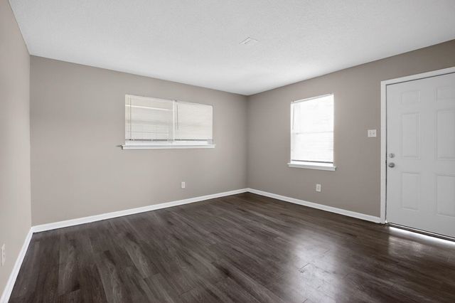 3317 ABBOTTSFORD AVE, Memphis, TN 38128