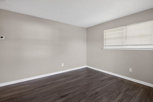 3317 ABBOTTSFORD AVE, Memphis, TN 38128