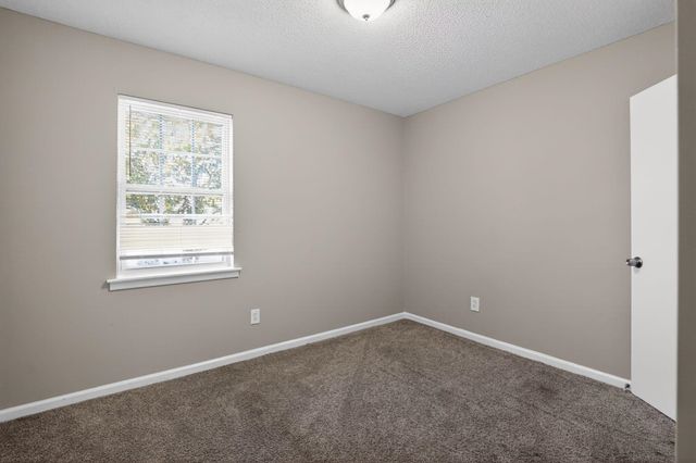 3317 ABBOTTSFORD AVE, Memphis, TN 38128