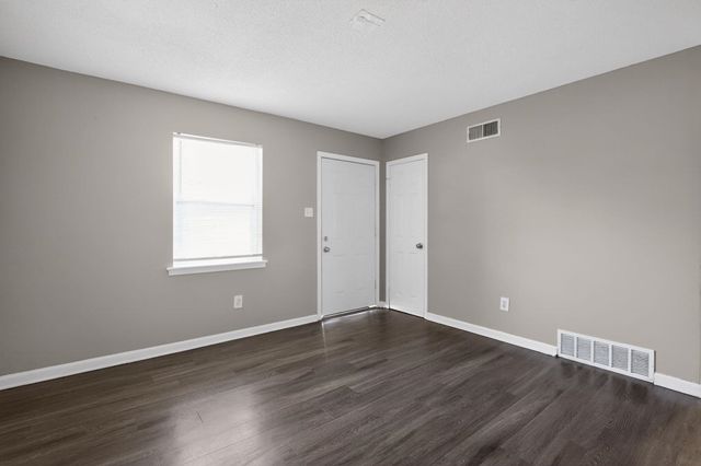 3317 ABBOTTSFORD AVE, Memphis, TN 38128