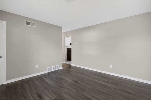 3317 ABBOTTSFORD AVE, Memphis, TN 38128