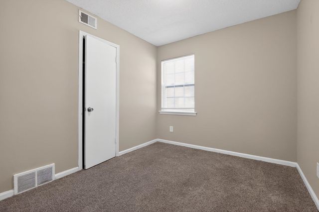 3317 ABBOTTSFORD AVE, Memphis, TN 38128