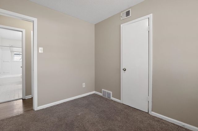 3317 ABBOTTSFORD AVE, Memphis, TN 38128