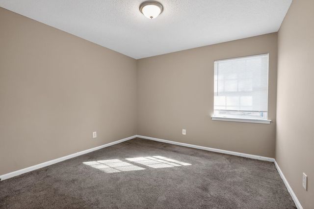 3317 ABBOTTSFORD AVE, Memphis, TN 38128