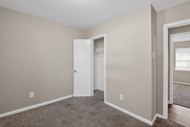 3317 ABBOTTSFORD AVE, Memphis, TN 38128