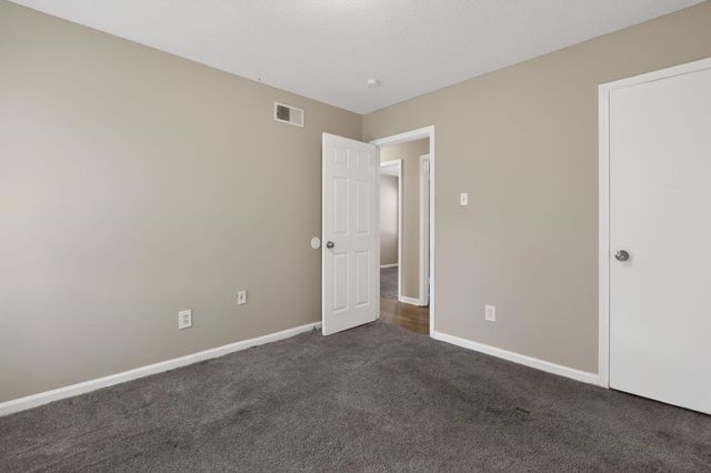 3317 ABBOTTSFORD AVE, Memphis, TN 38128