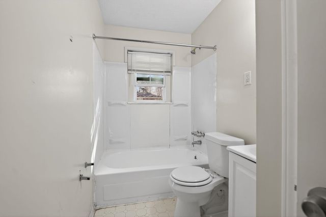 3317 ABBOTTSFORD AVE, Memphis, TN 38128