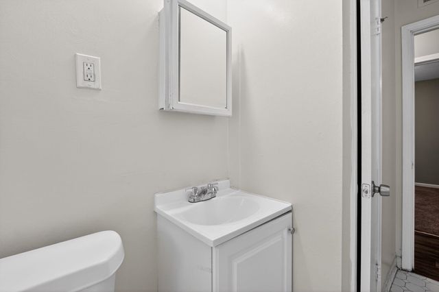 3317 ABBOTTSFORD AVE, Memphis, TN 38128