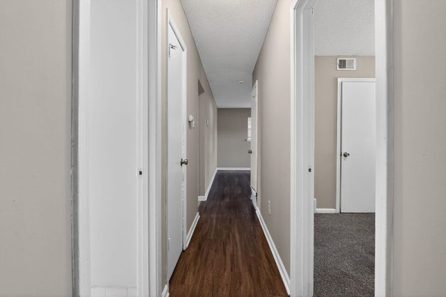 3317 ABBOTTSFORD AVE, Memphis, TN 38128