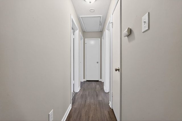 3317 ABBOTTSFORD AVE, Memphis, TN 38128