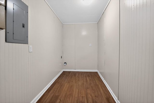 3317 ABBOTTSFORD AVE, Memphis, TN 38128