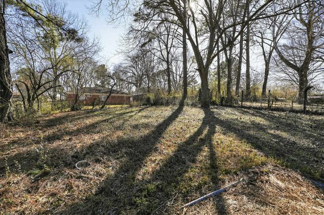 3317 ABBOTTSFORD AVE, Memphis, TN 38128