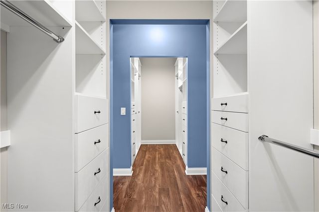 4518 Berry Hill, Stow, OH 44224