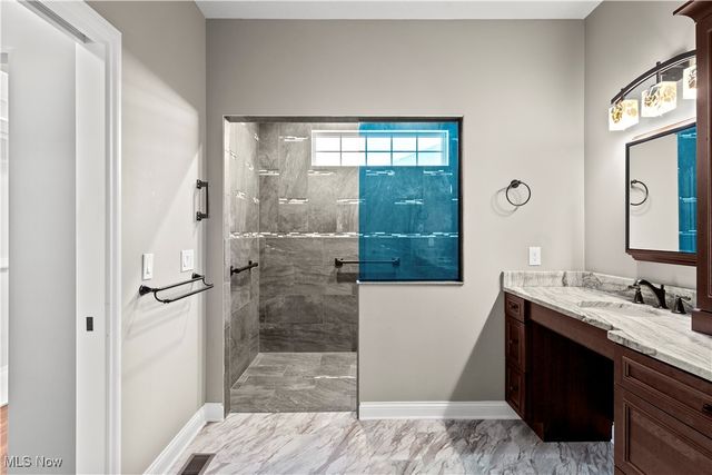 4518 Berry Hill, Stow, OH 44224