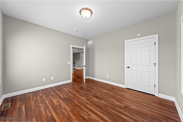 4518 Berry Hill, Stow, OH 44224