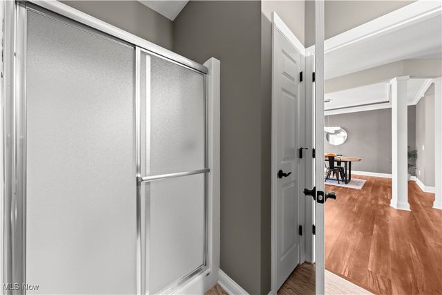 4518 Berry Hill, Stow, OH 44224