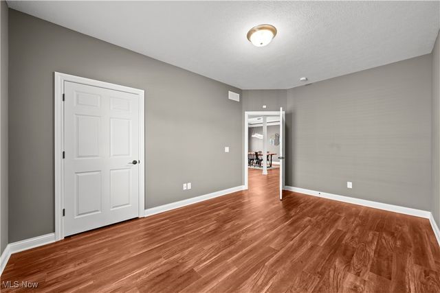 4518 Berry Hill, Stow, OH 44224