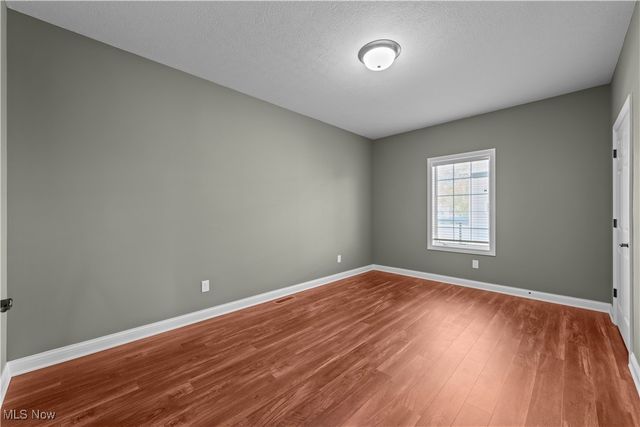 4518 Berry Hill, Stow, OH 44224