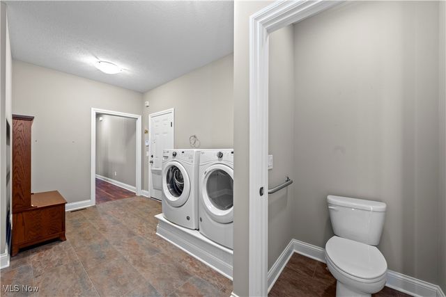 4518 Berry Hill, Stow, OH 44224