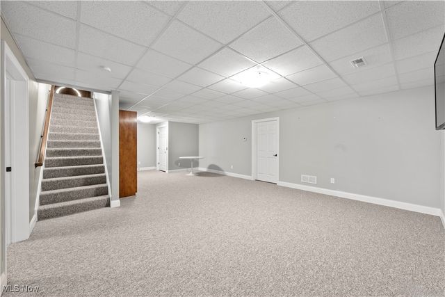 4518 Berry Hill, Stow, OH 44224