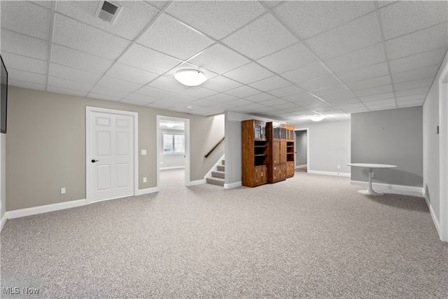 4518 Berry Hill, Stow, OH 44224