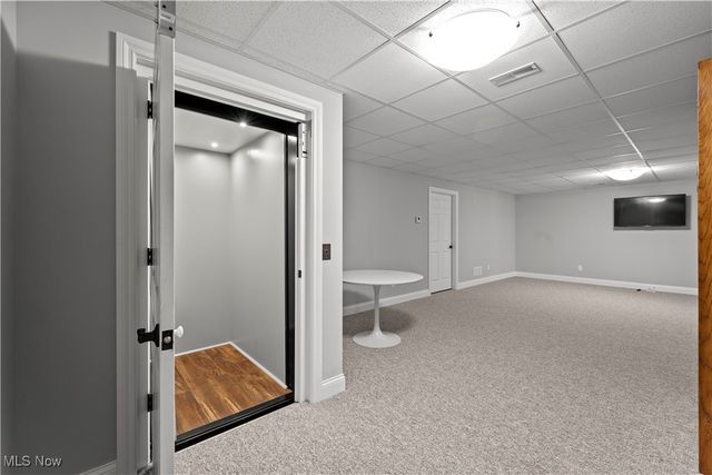 4518 Berry Hill, Stow, OH 44224