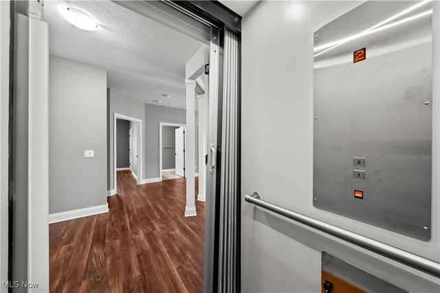 4518 Berry Hill, Stow, OH 44224