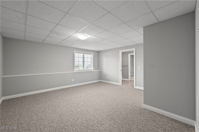 4518 Berry Hill, Stow, OH 44224