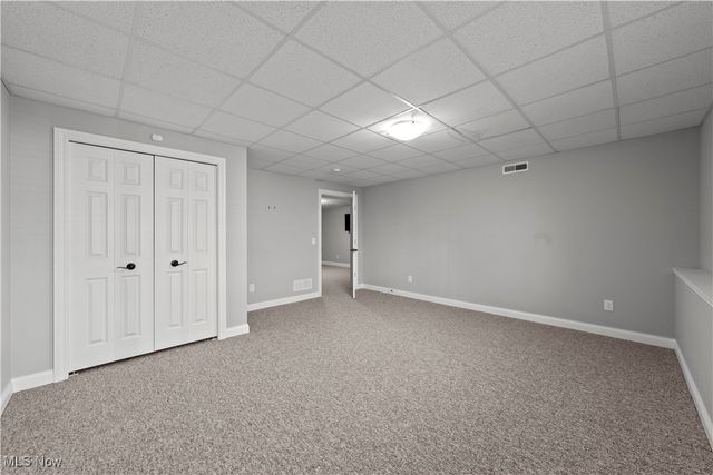 4518 Berry Hill, Stow, OH 44224