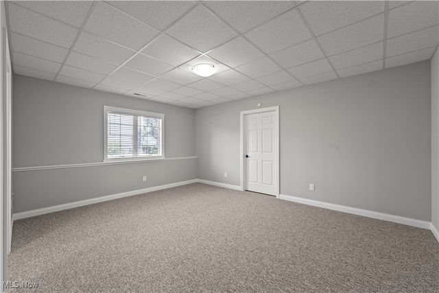 4518 Berry Hill, Stow, OH 44224