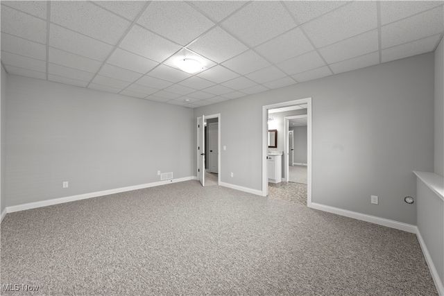 4518 Berry Hill, Stow, OH 44224