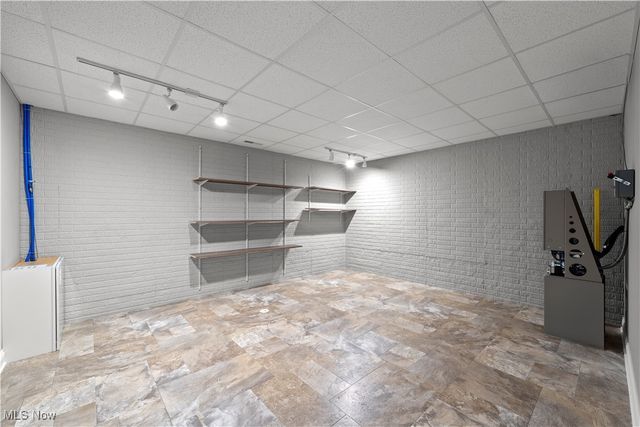 4518 Berry Hill, Stow, OH 44224