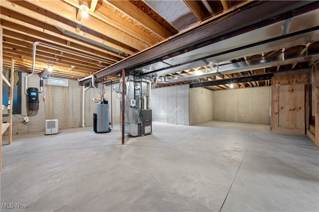 4518 Berry Hill, Stow, OH 44224