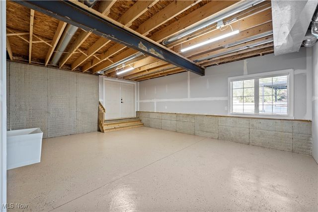 4518 Berry Hill, Stow, OH 44224