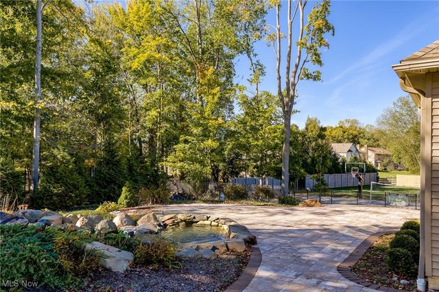 4518 Berry Hill, Stow, OH 44224