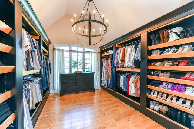 14468 Brookfield Drive, Fishers, IN 46040
