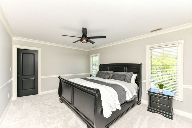 14468 Brookfield Drive, Fishers, IN 46040