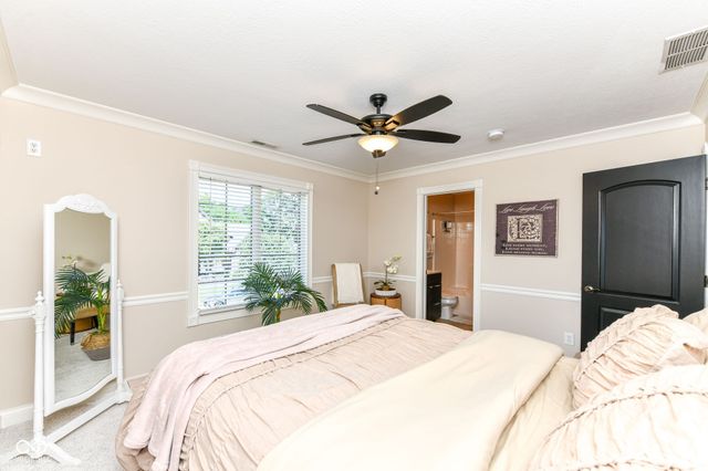 14468 Brookfield Drive, Fishers, IN 46040