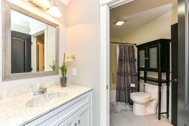 14468 Brookfield Drive, Fishers, IN 46040