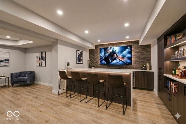 14468 Brookfield Drive, Fishers, IN 46040