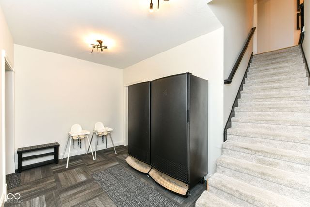 14468 Brookfield Drive, Fishers, IN 46040