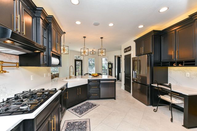 14468 Brookfield Drive, Fishers, IN 46040